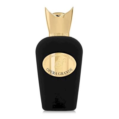 SOSPIRO Opera Grande EDP 100 ml